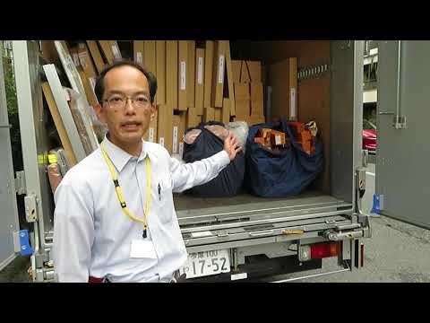 作家別作品買取