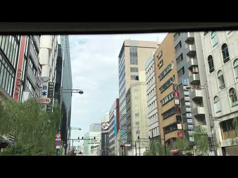 作家別作品買取