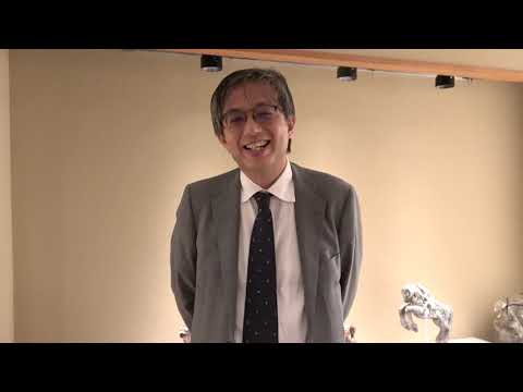 作家別作品買取