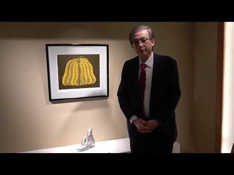 作家別作品買取