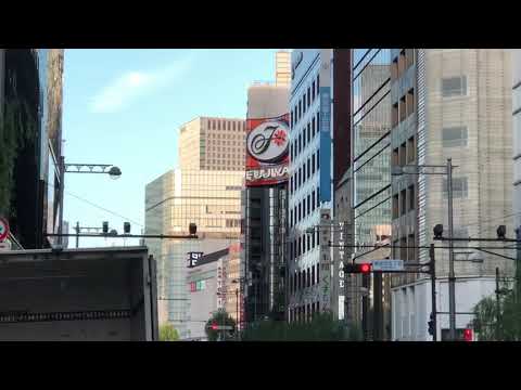 作家別作品買取