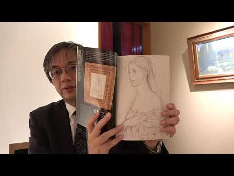 藤田嗣治(レオナール・フジタ】を探しています。美術はやはり銀座です。【絵画骨董買取プロby秋華洞】 作家別作品買取