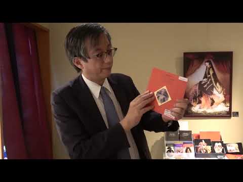 作家別作品買取