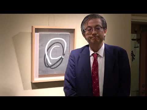 作家別作品買取