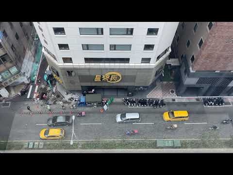 絵画骨董買取プロの強みとは。台北からのつぶやき【絵画骨董買取プロby秋華洞】 作家別作品買取