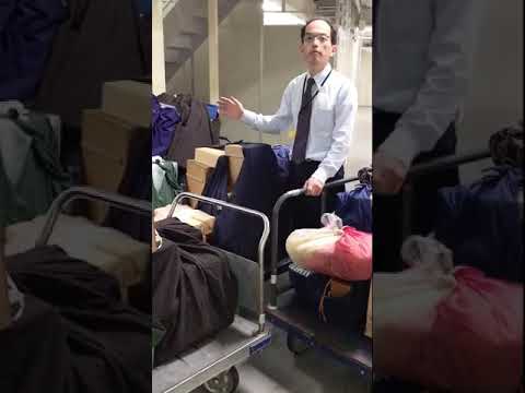 東京都内 茶道具の遺品整理で多くの作品預かりました【絵画骨董買取プロby秋華洞】 作家別作品買取