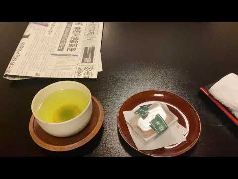 作家別作品買取