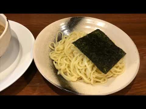 【秋華洞版 孤独のグルメ】 第三話 つけ麺 らーめんおおくぼ に行ってきました!絵画 オブジェ 陶器焼物の査定は秋華洞にお任せ【絵画骨董買取プロby秋華洞】 作家別作品買取