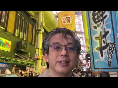 作家別作品買取