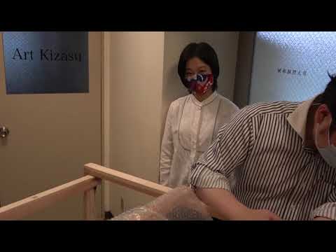 作家別作品買取