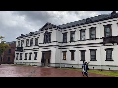 作家別作品買取