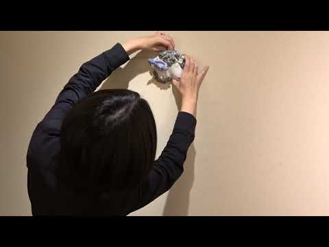 作家別作品買取