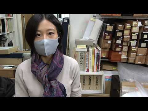 作家別作品買取