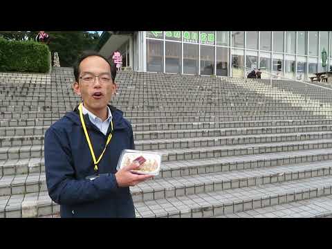 【美術品の出張買取】宇都宮餃子を食べて体力をつけます!【絵画骨董買取プロby秋華洞】 作家別作品買取