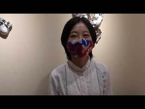 作家別作品買取