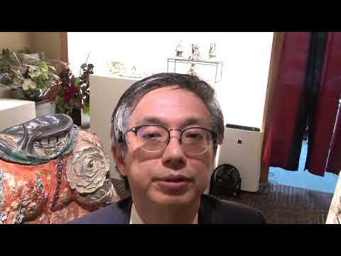 作家別作品買取