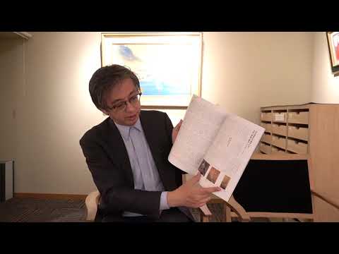 アートコレクター最新号・宗教と美術A【絵画骨董買取プロby秋華洞】ART-VLOG 作家別作品買取
