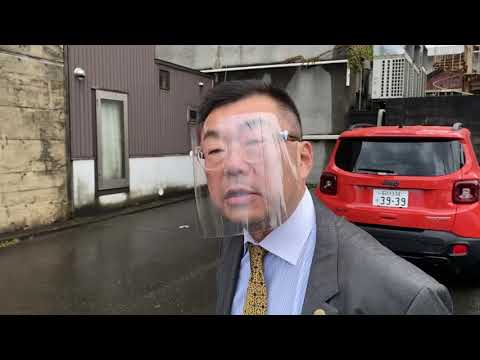 作家別作品買取