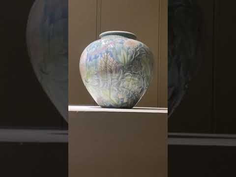 作家別作品買取