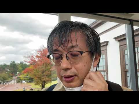 作家別作品買取