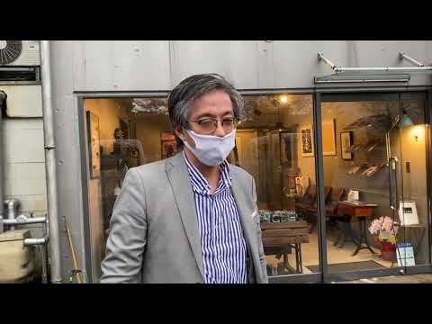 作家別作品買取