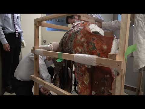 作家別作品買取