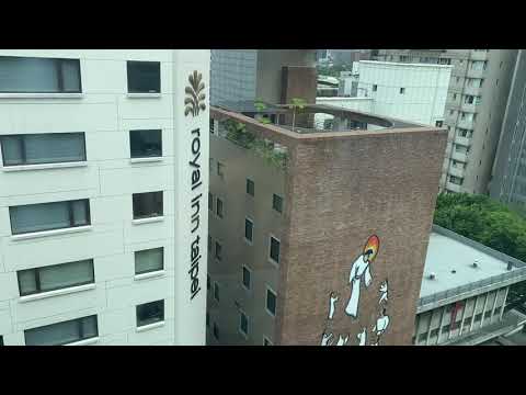 検疫ホテル期間を乗り切るポイント。台北より【絵画骨董買取プロby秋華洞】 作家別作品買取