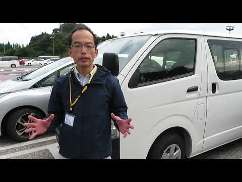 【福島県 の美術品整理】絵 軸 屏風 甲冑の出張買取致します【絵画骨董買取プロby銀座秋華洞】 作家別作品買取