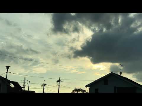 コロナをぶっとばせ!秋華洞は東京都の飲食店を応援しております!美味しいお店をご紹介ください。美術品の査定相談も大歓迎【絵画骨董買取プロby秋華洞】 作家別作品買取