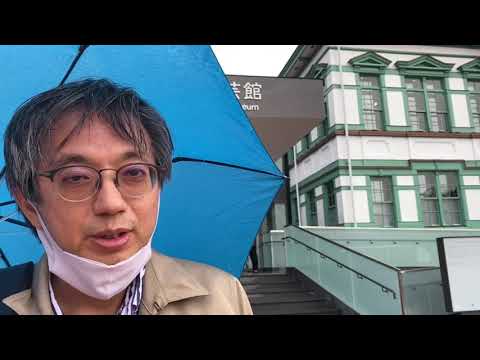 作家別作品買取