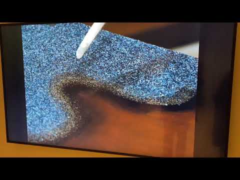 作家別作品買取