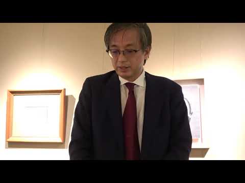 作家別作品買取