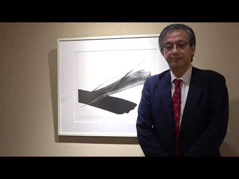 作家別作品買取