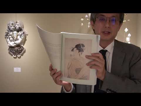 作家別作品買取