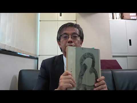 作家別作品買取