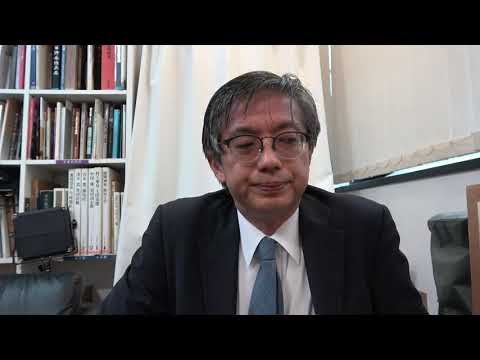 作家別作品買取