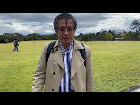 作家別作品買取