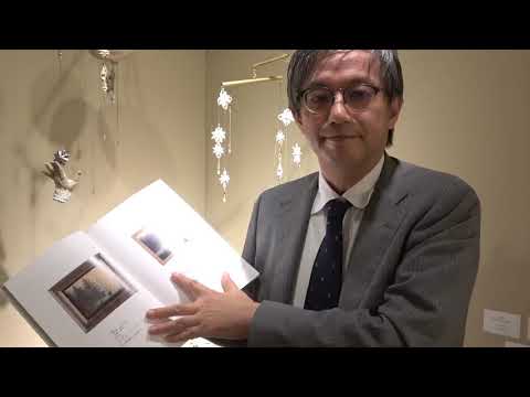 作家別作品買取