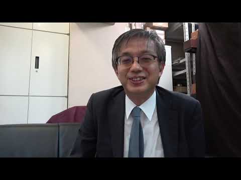 作家別作品買取