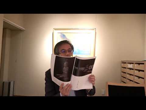 アートコレクター最新号・宗教とアートB【絵画骨董買取プロby秋華洞】ART-VLOG 作家別作品買取