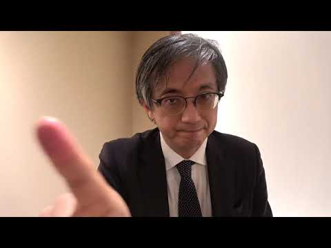 アート台北、始まっています!!!【ぎゃらりい秋華洞】 作家別作品買取