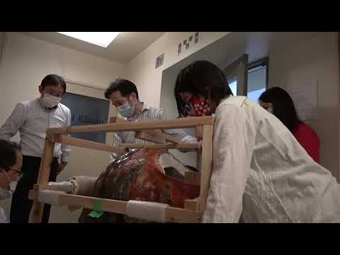 作家別作品買取