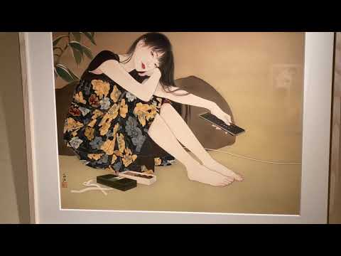 作家別作品買取