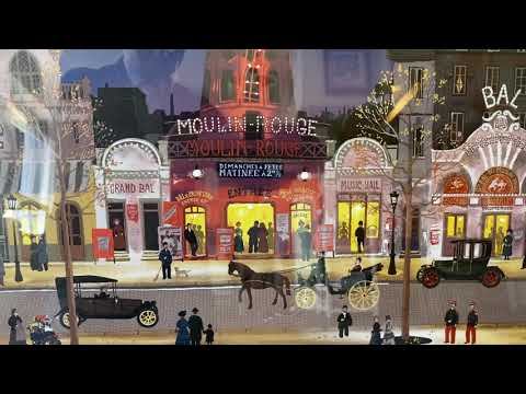 作家別作品買取