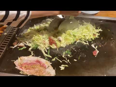 秋華洞版夫婦のグルメ 渋谷もんじゃ焼き 絵画骨董買取プロby秋華洞 動画アクションブログ 秋華洞版夫婦のグルメ 渋谷もんじゃ焼き 絵画骨董買取プロby秋華洞 動画アクションブログ