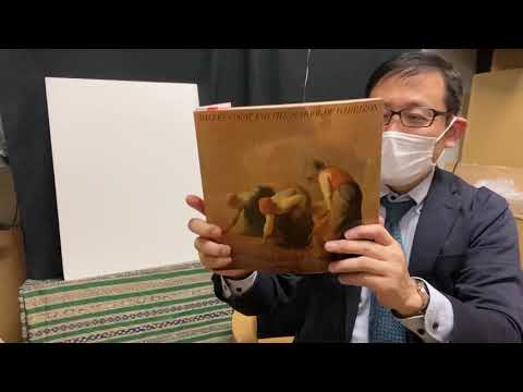 作家別作品買取