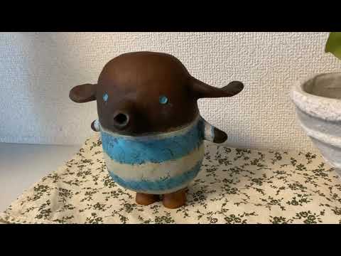 作家別作品買取