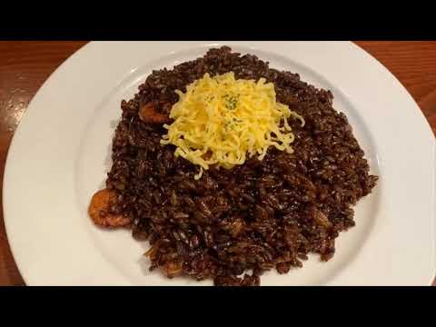 作家別作品買取