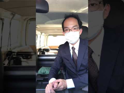 【これから東京都大田区へ出張買取に伺います】美術品についてのご相談お待ちしています【絵画骨董買取プロby銀座秋華洞】 作家別作品買取