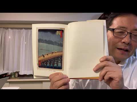 作家別作品買取